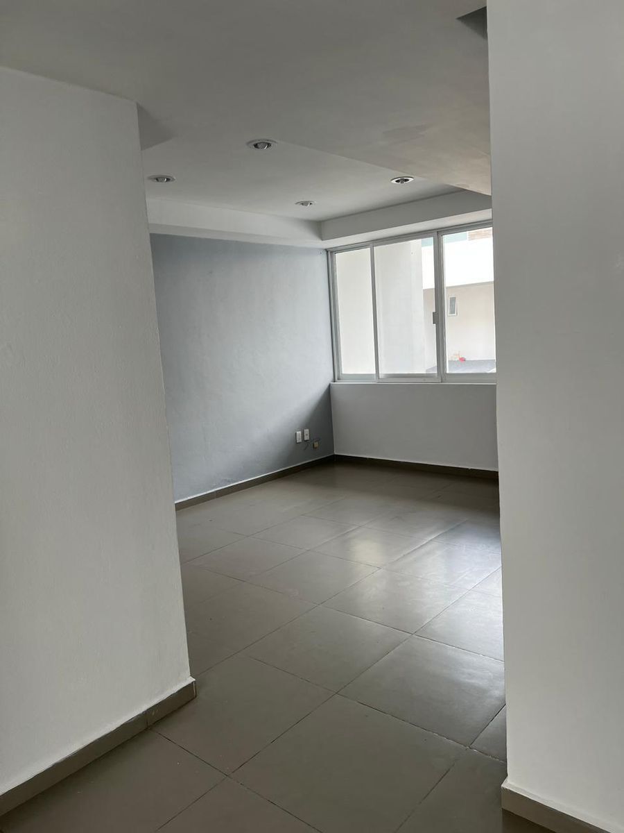 Casa en condominio en La Haciendita, Zapopan, foto 13 de 16
