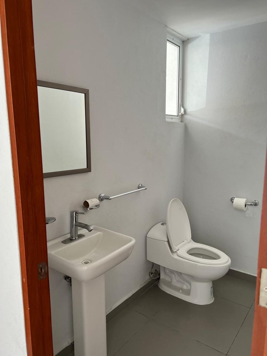 Casa en condominio en La Haciendita, Zapopan, foto 15 de 16