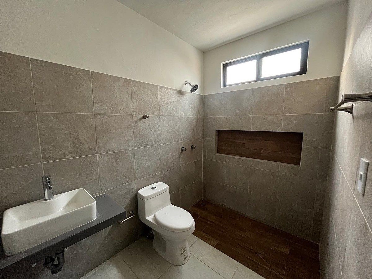 Apartment in Caleta, Carmen, photo 5 of 8