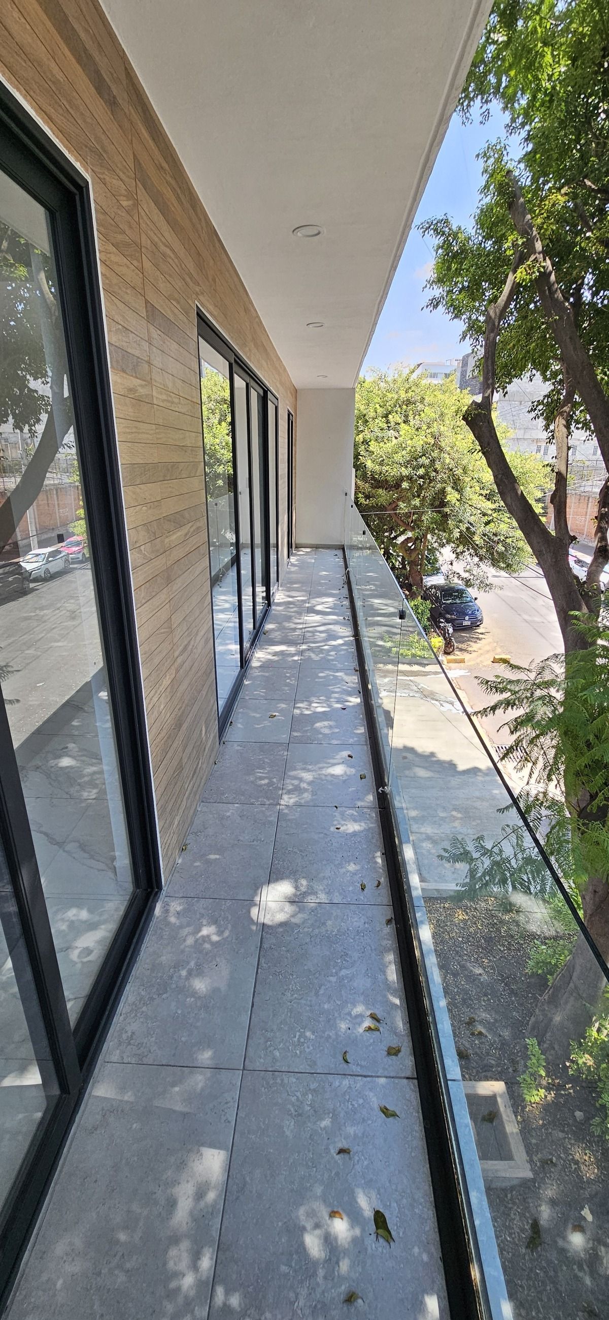 9 de 24