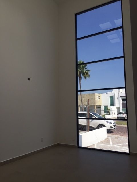 SALA, foto 8 de 25