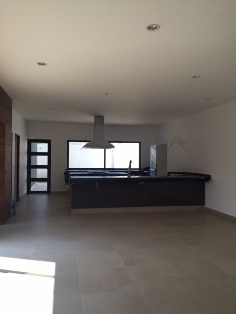 COCINA, foto 11 de 25