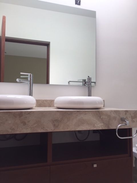 BAÑOS, foto 16 de 25