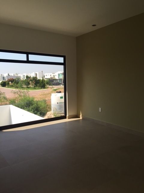 Casa em Cumbres del Lago, Querétaro, foto 17 de 25
