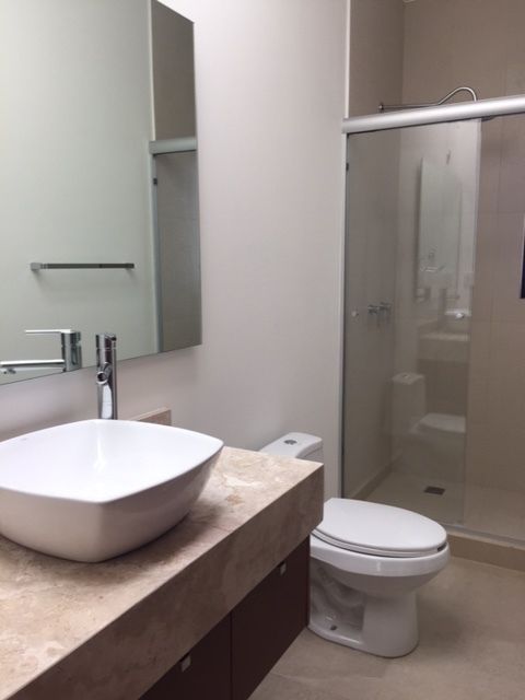 Casa em Cumbres del Lago, Querétaro, foto 18 de 25