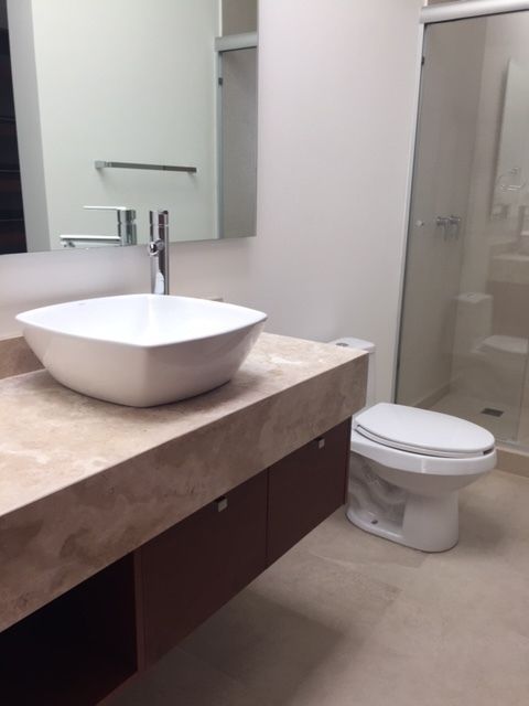 BAÑOS, foto 19 de 25