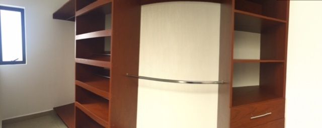 CLOSETS, foto 22 de 25