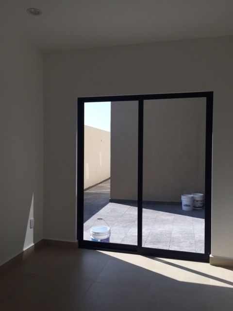 TERRAZA LATERAL, foto 25 de 25