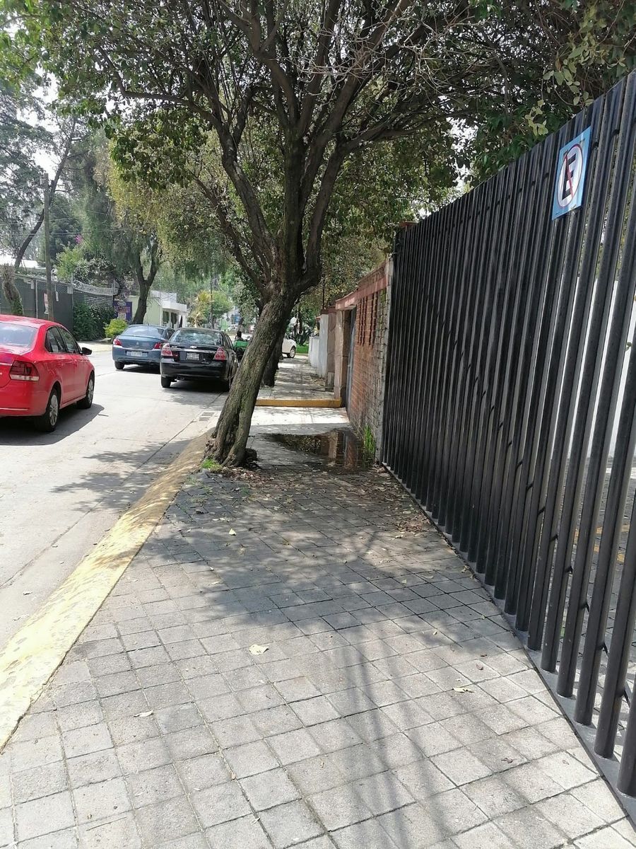 30 de 34