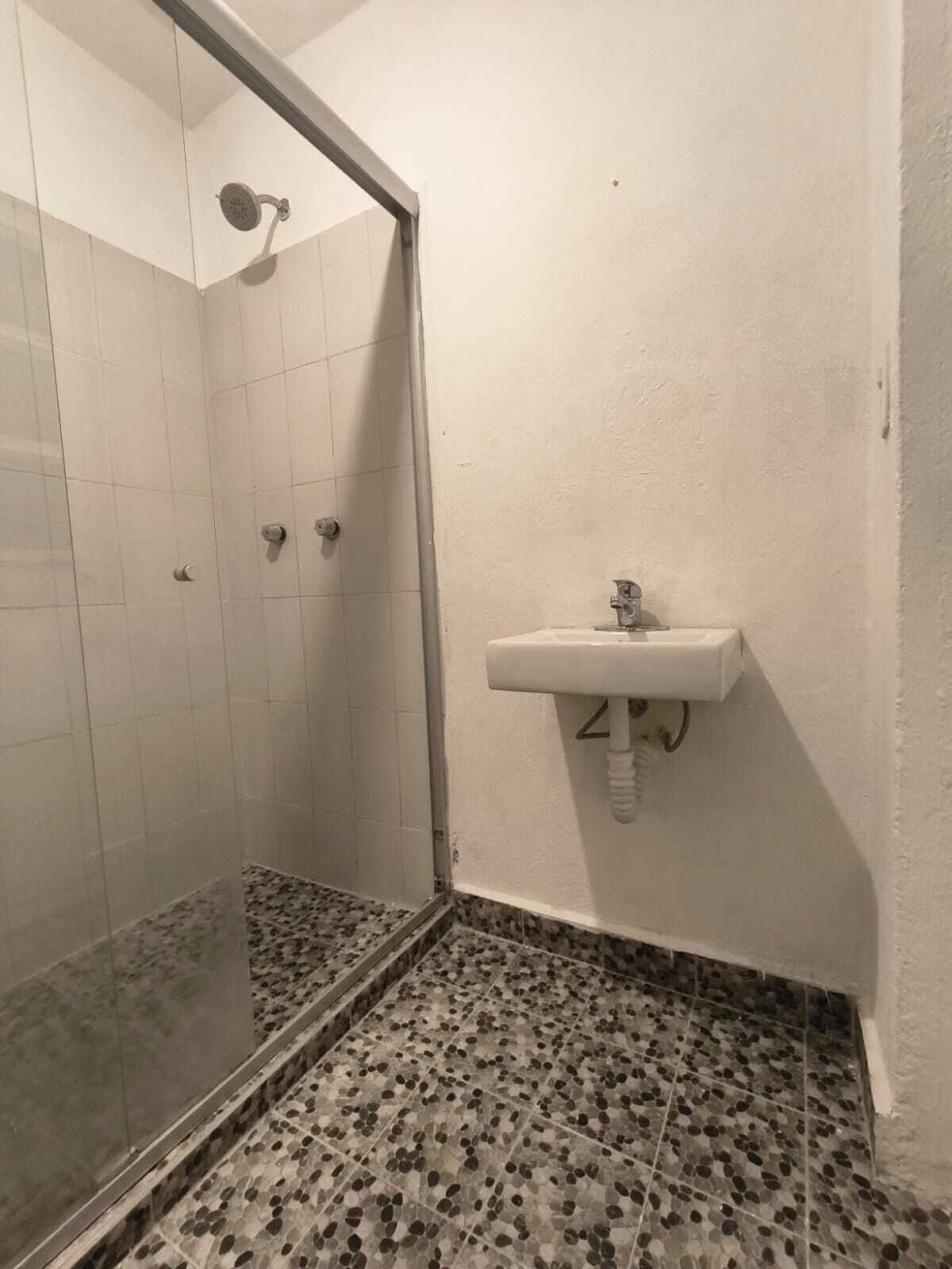 5 de 13