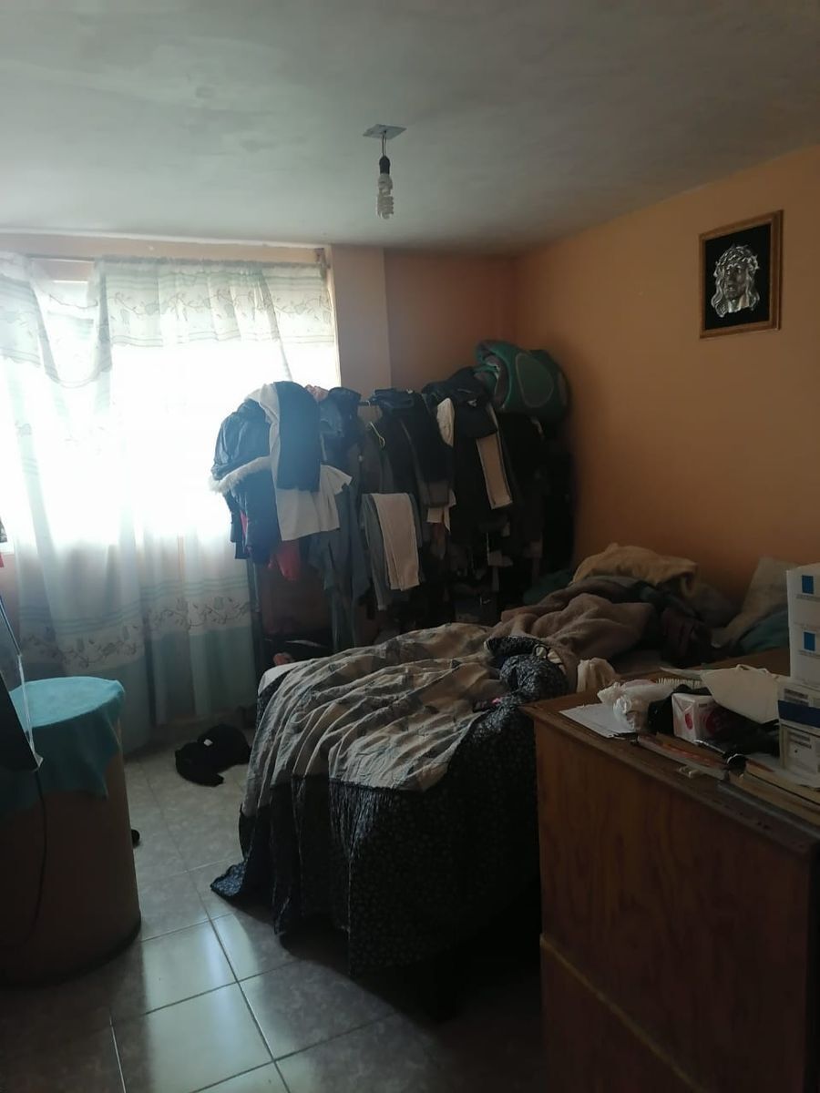 13 de 14