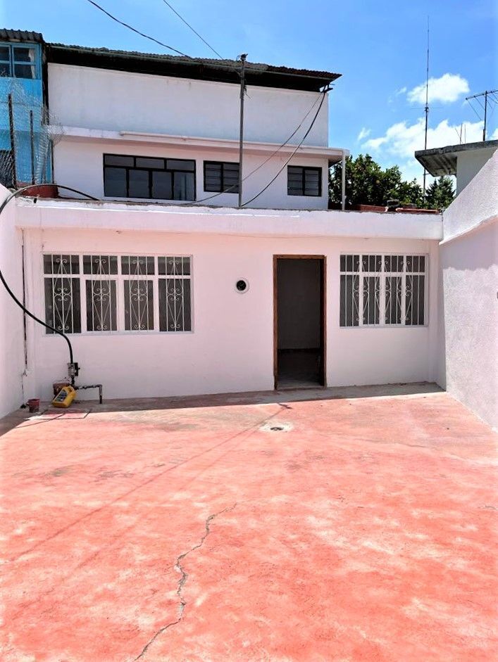 1 de 21