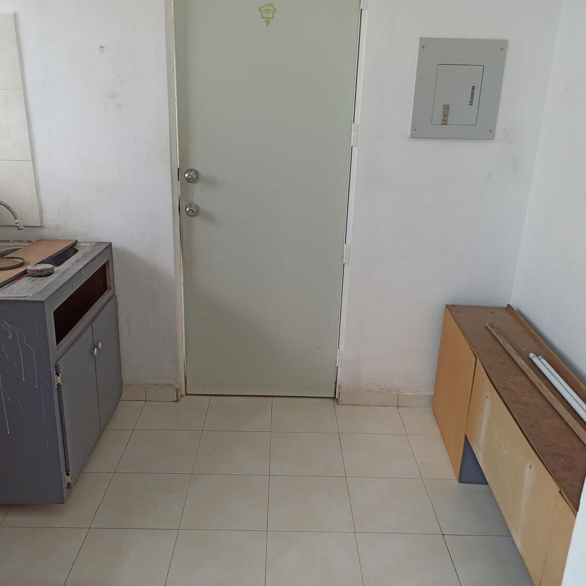 Casa en Venta en Fracc. Santa Isabel,  (Norúega), Juárez, 