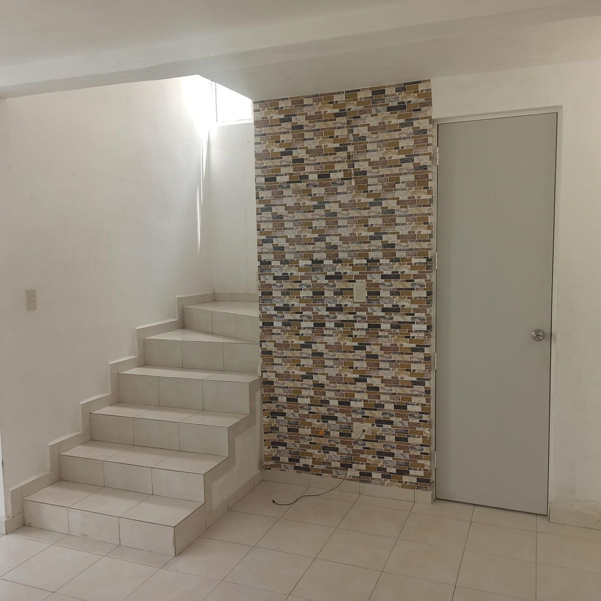 Casa en Venta en Fracc. Santa Isabel,  (Norúega), Juárez, 