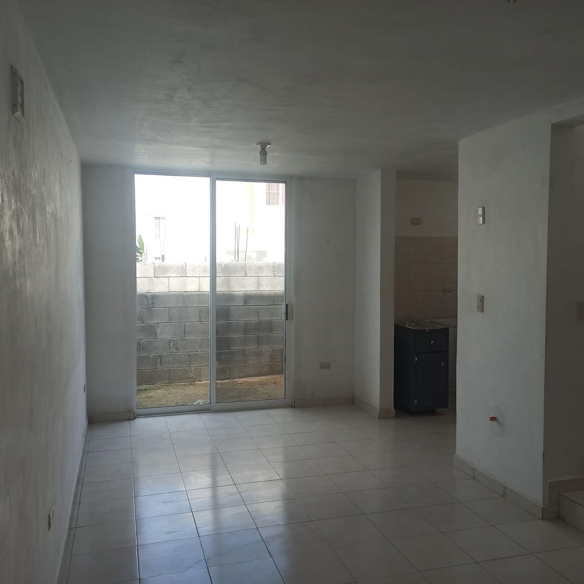 Casa en Venta en Fracc. Santa Isabel,  (Norúega), Juárez, 