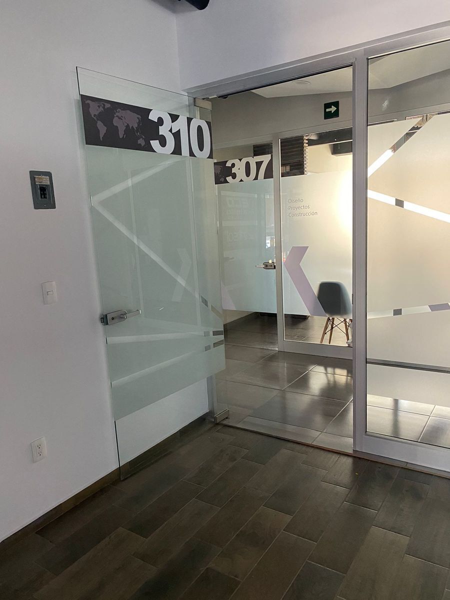 8 de 19
