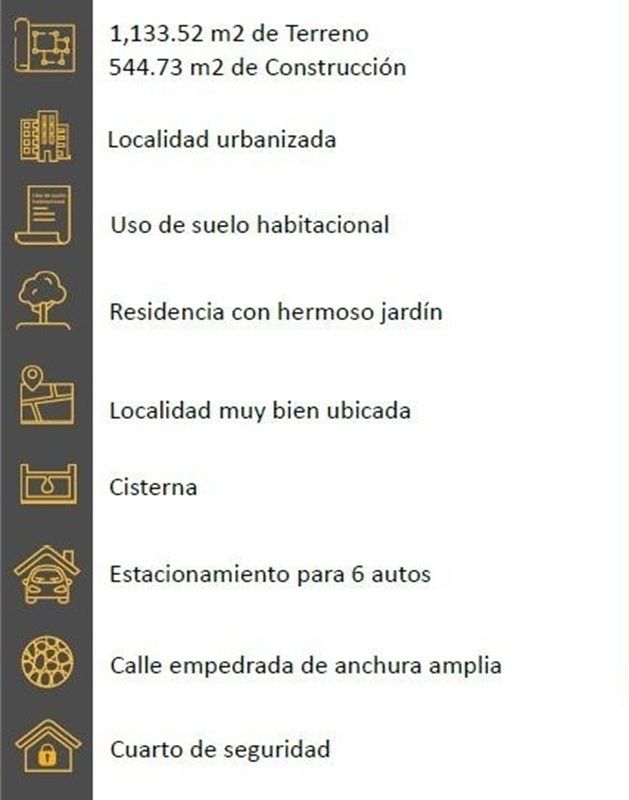 10 de 10