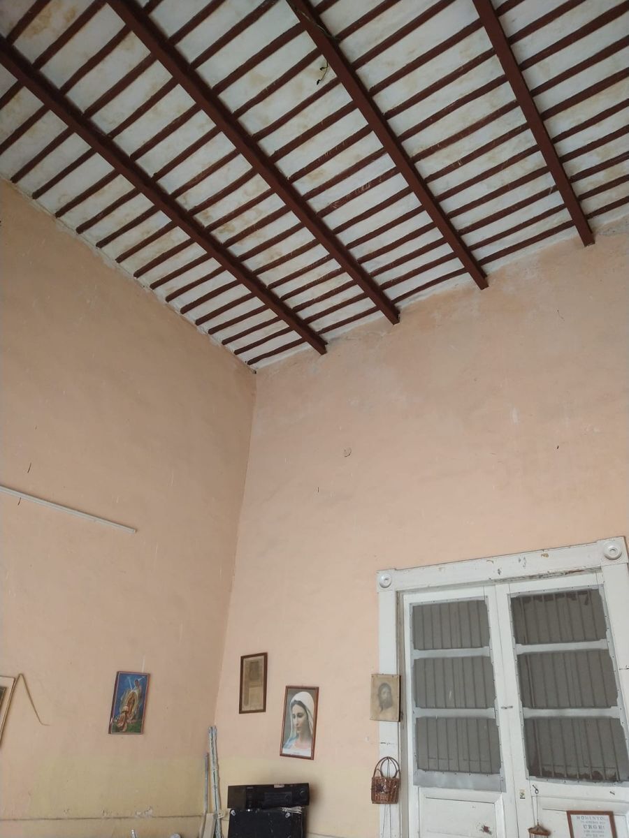 10 de 25