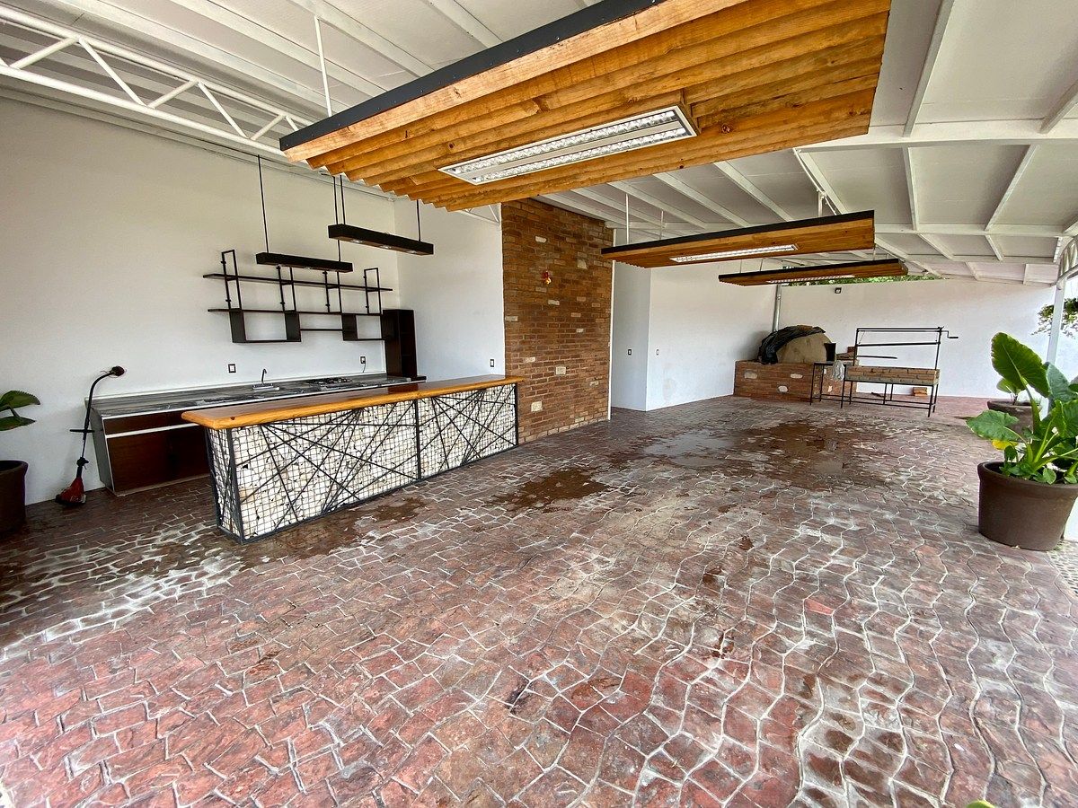 Rancho en Santa Cruz, Ocozocoautla de Espinosa, foto 15 de 17