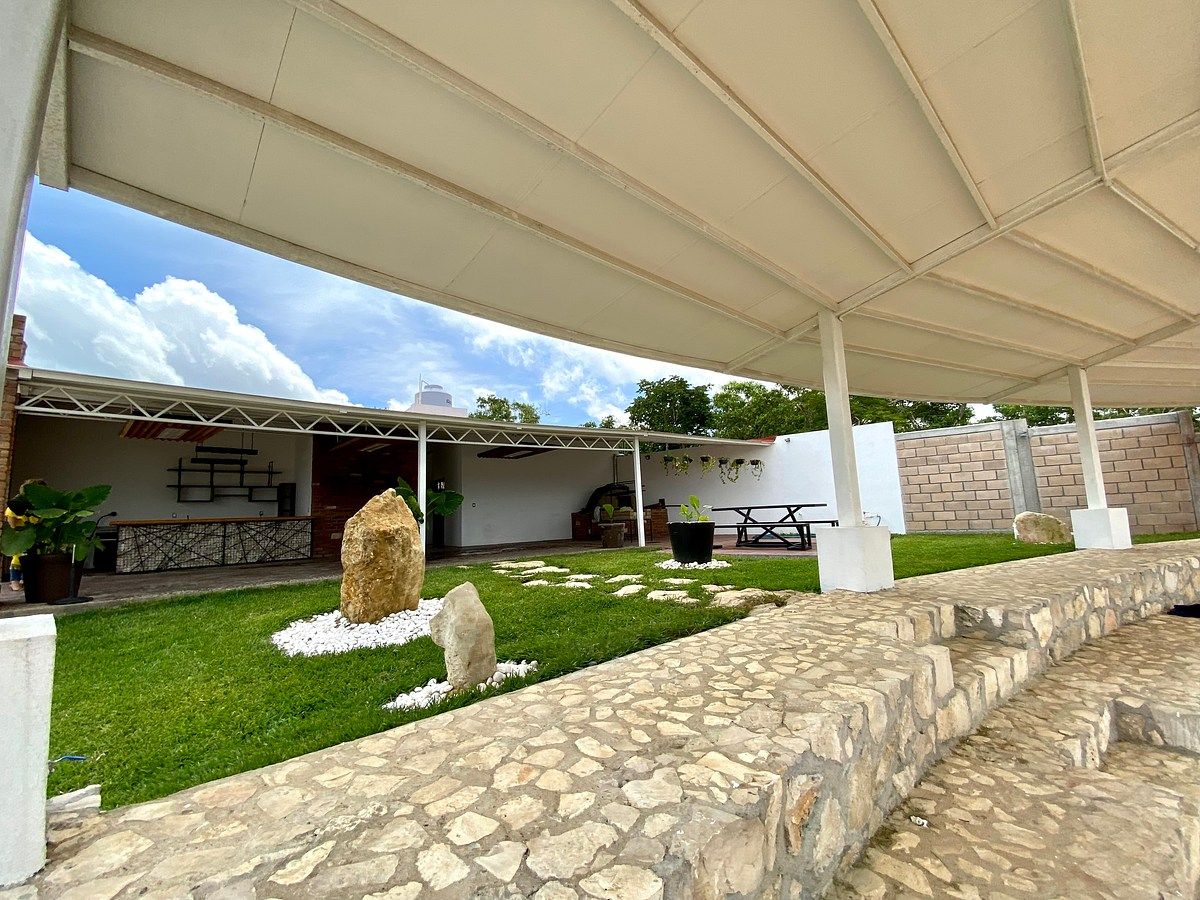 Rancho en Santa Cruz, Ocozocoautla de Espinosa, foto 16 de 17