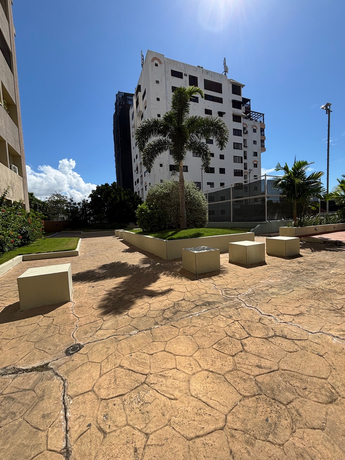 13 de 25