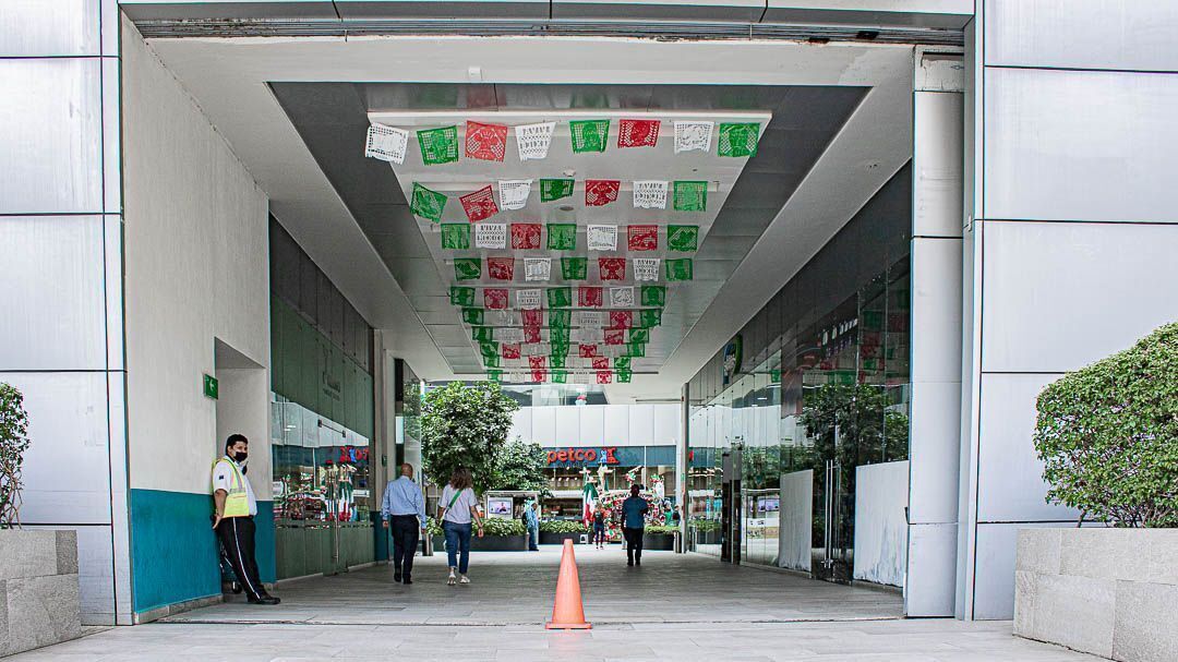 5 de 6