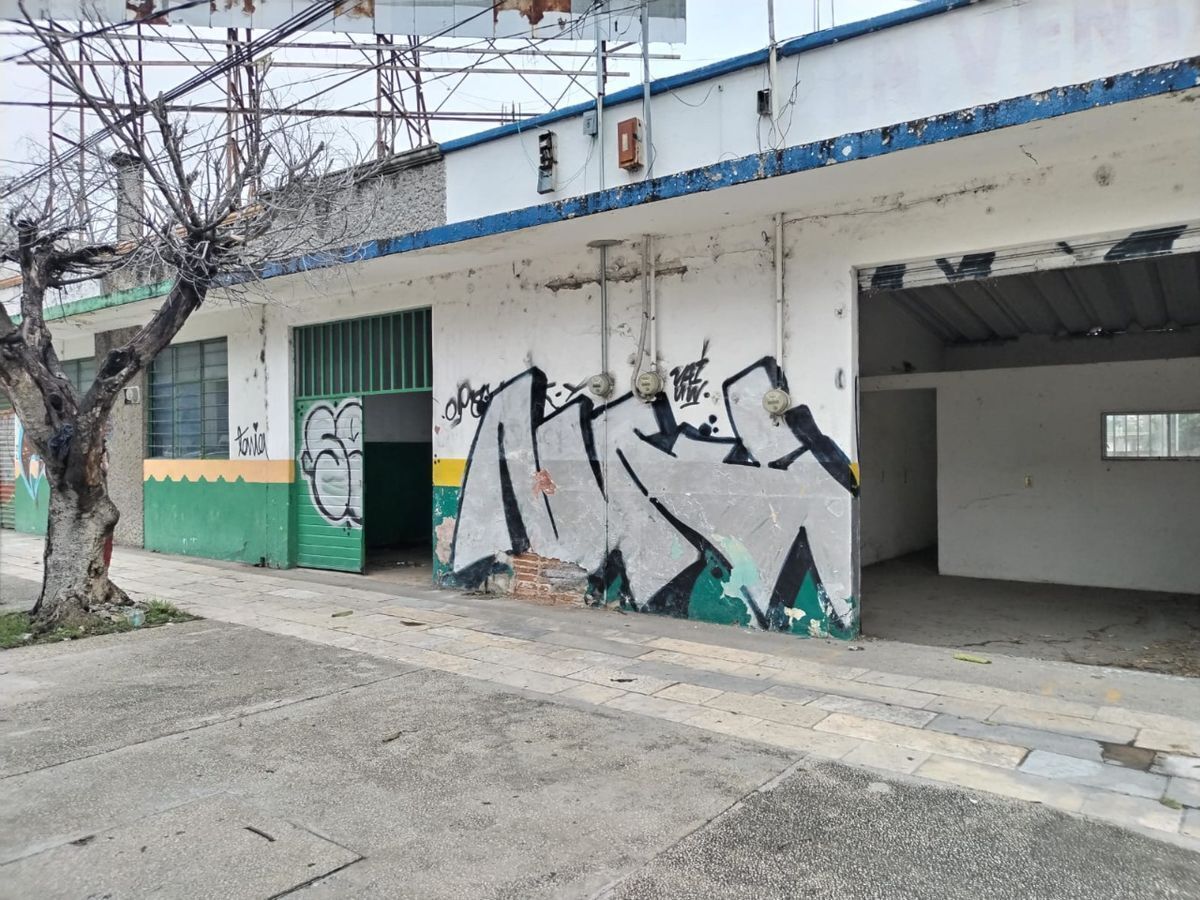 15 de 19