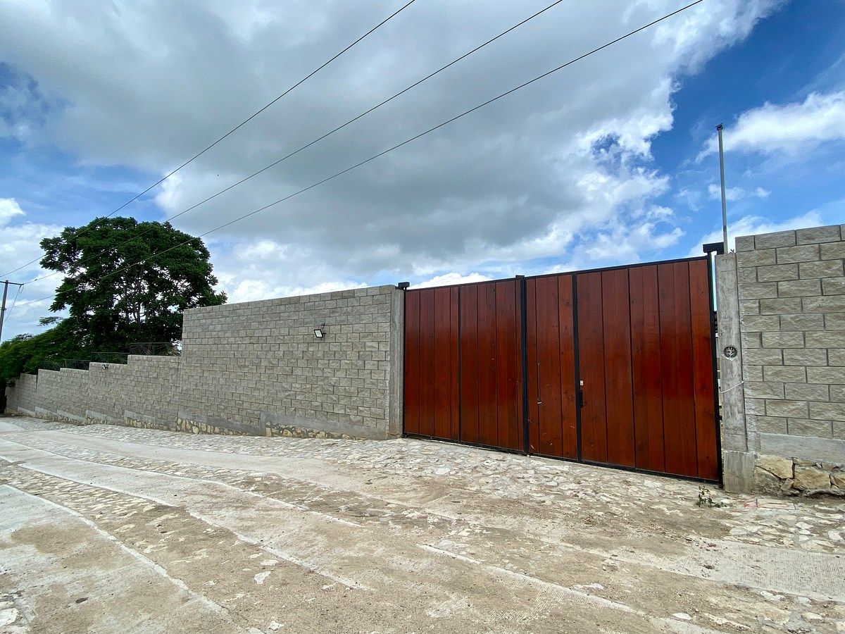 Caballerizas y Caballos  de Charrería en Venta, Ocozocoautla, Chiapas, foto 1 de 9