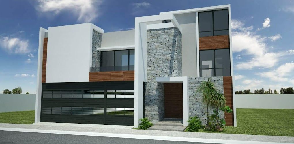 Preventa casa de 4 habitaciones, con alberca y roof garden en Playas del  conchal