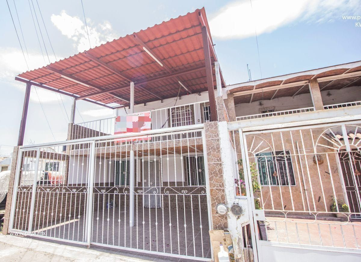 1 de 20