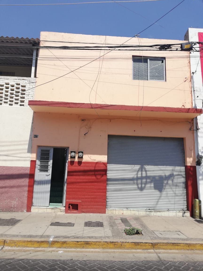 5 terrenos en venta en Santa tere, Guadalajara, Jalisco 