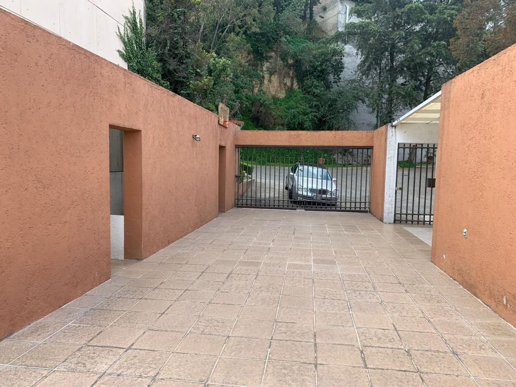 5 de 21