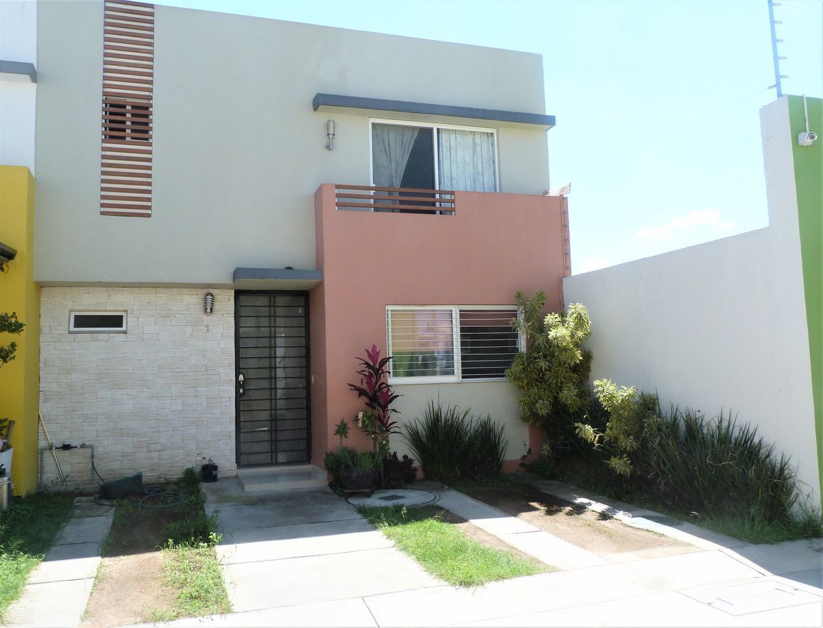 Casa en venta en Av,Campo,Real,, Campo real, Zapopan, Jalisco Casas y Terrenos