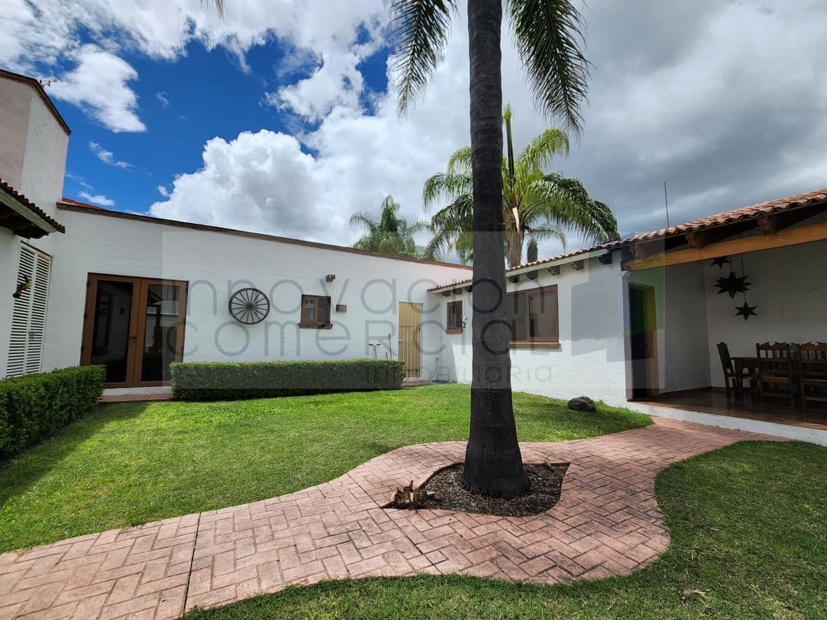 2 de 39