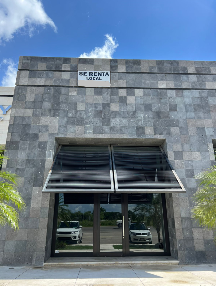 3 de 24