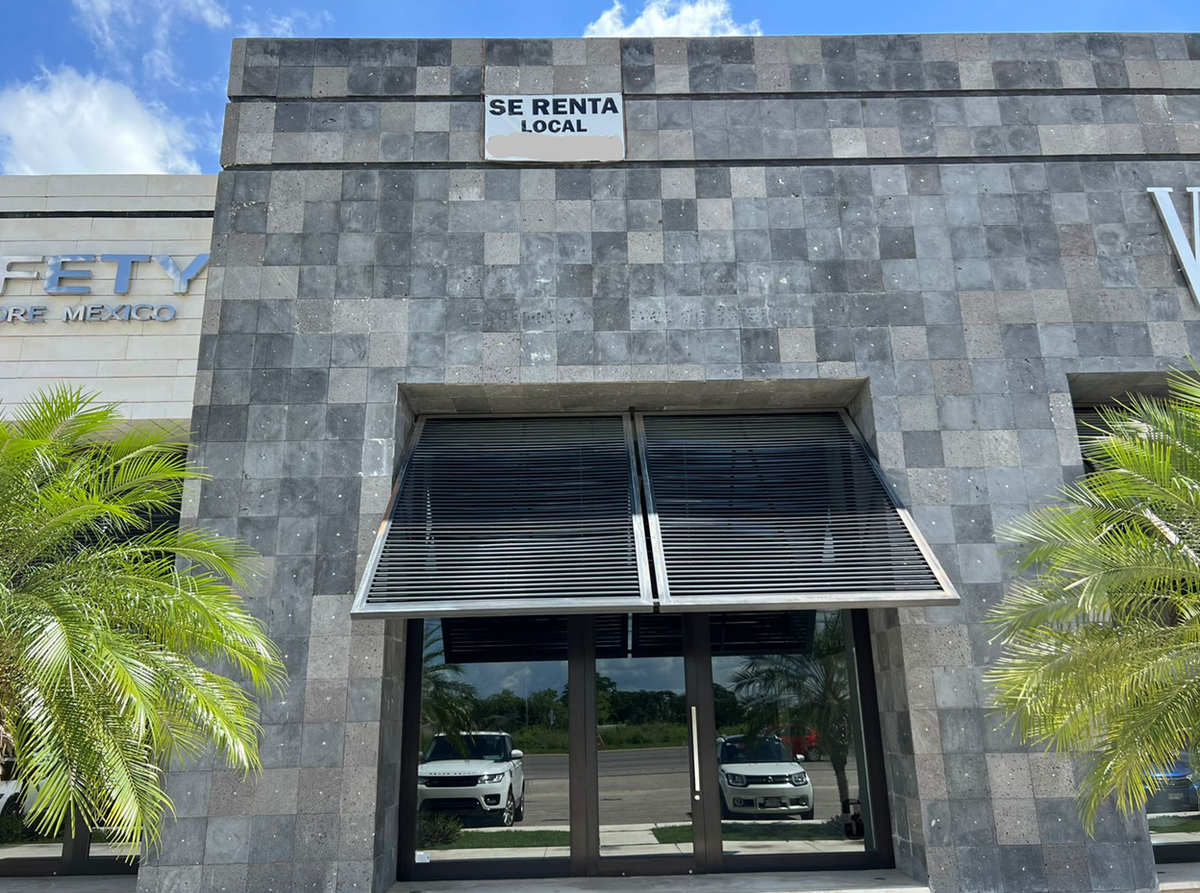 2 de 24