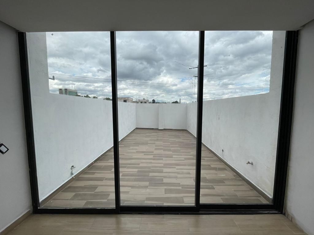 Departamento en venta, Guadalajara centro, Guadalajara, Jalisco Casas