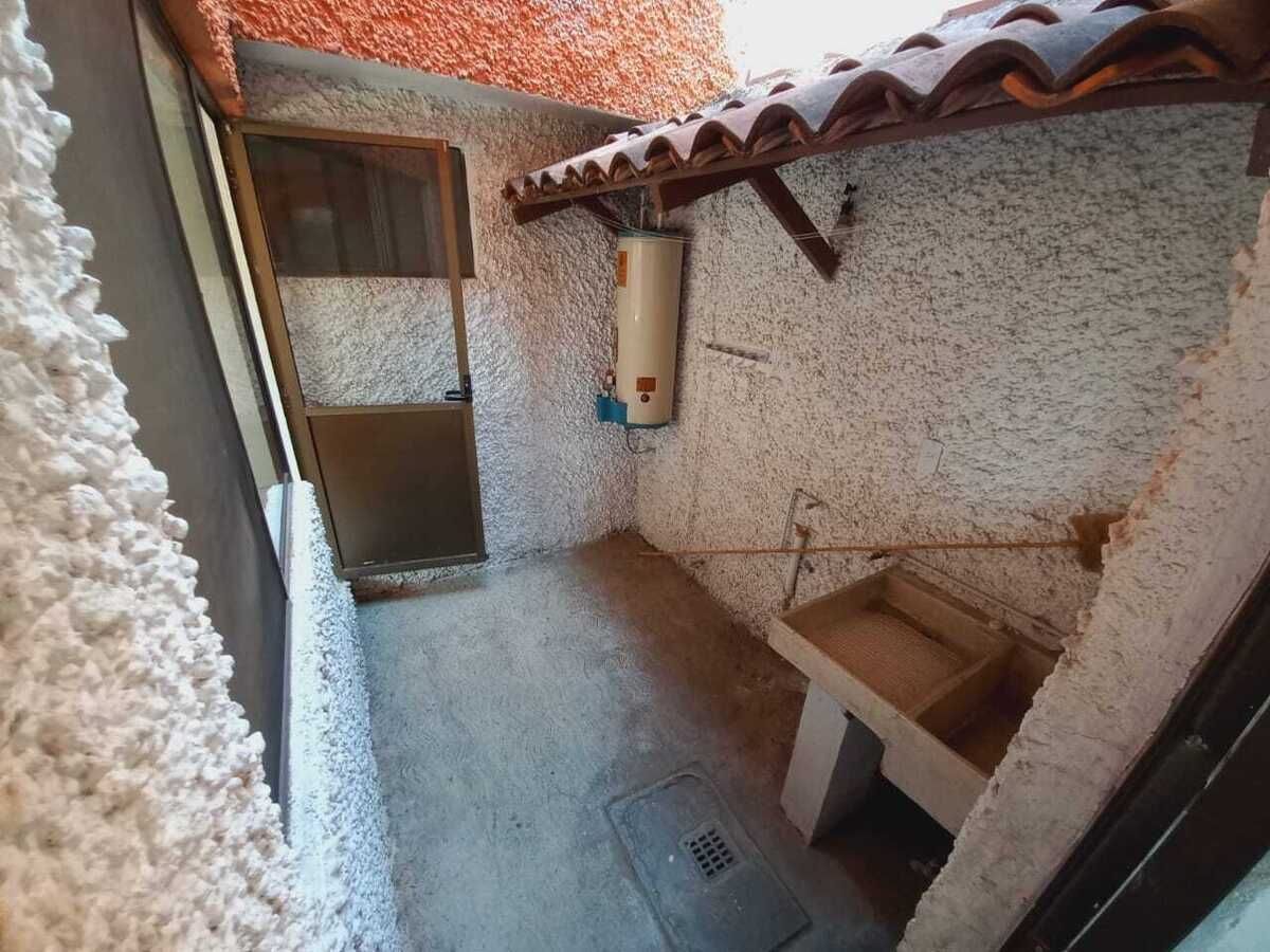 11 de 30