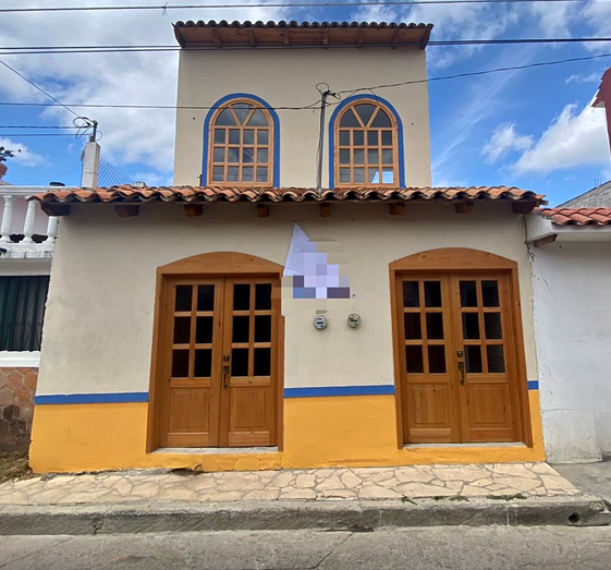1 de 19