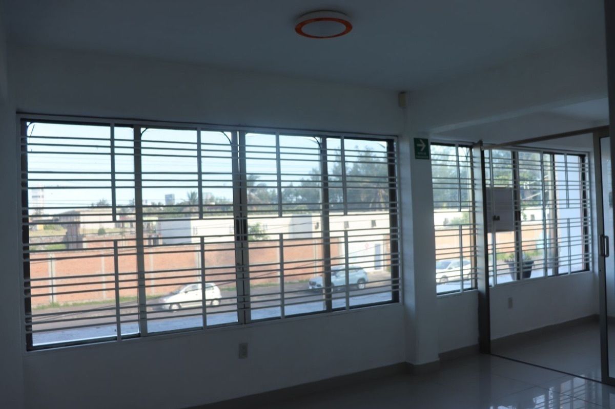 Oficina en Costa Verde, Boca del Río, foto 6 de 15