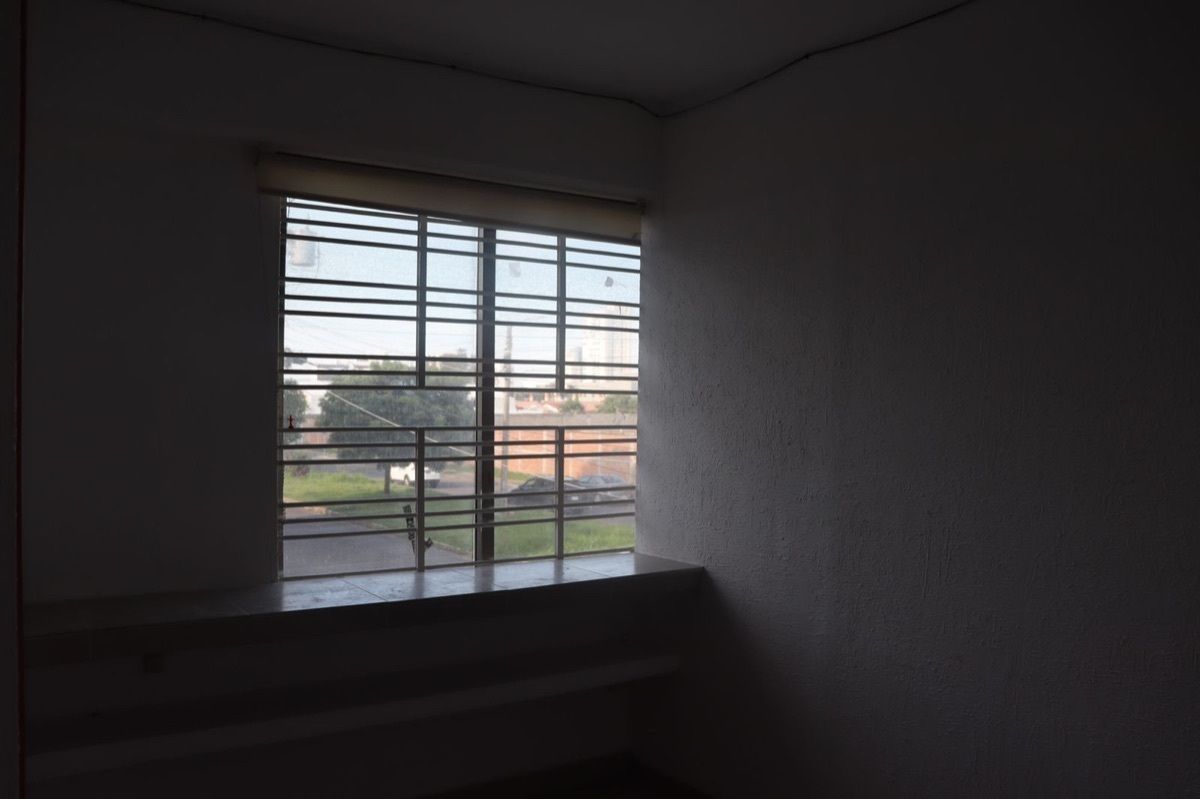 Oficina en Costa Verde, Boca del Río, foto 12 de 15