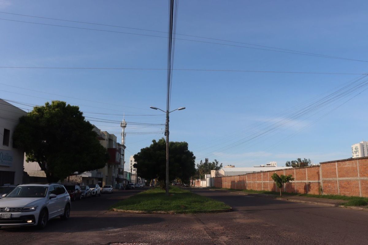 Oficina en Costa Verde, Boca del Río, foto 4 de 15