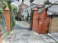 Venta Casa con 3 Lofts en Tetelpan, cerca de Televisa San Angel - foto 1