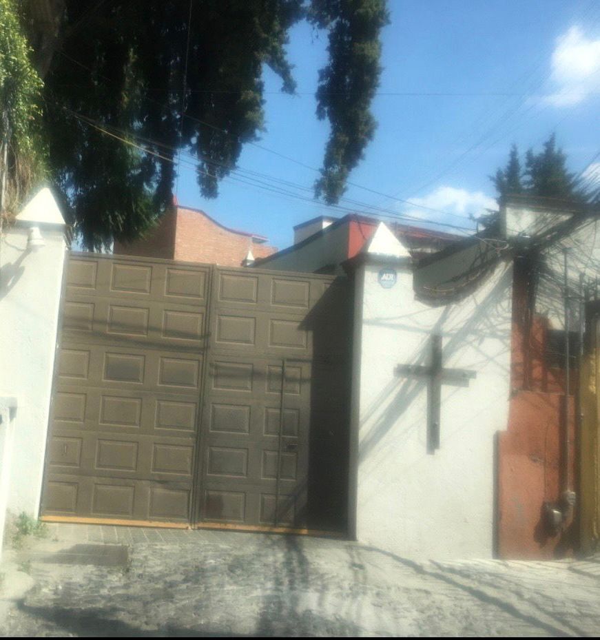 Venta Casa con 3 Lofts en Tetelpan, cerca de Televisa San Angel - foto 3