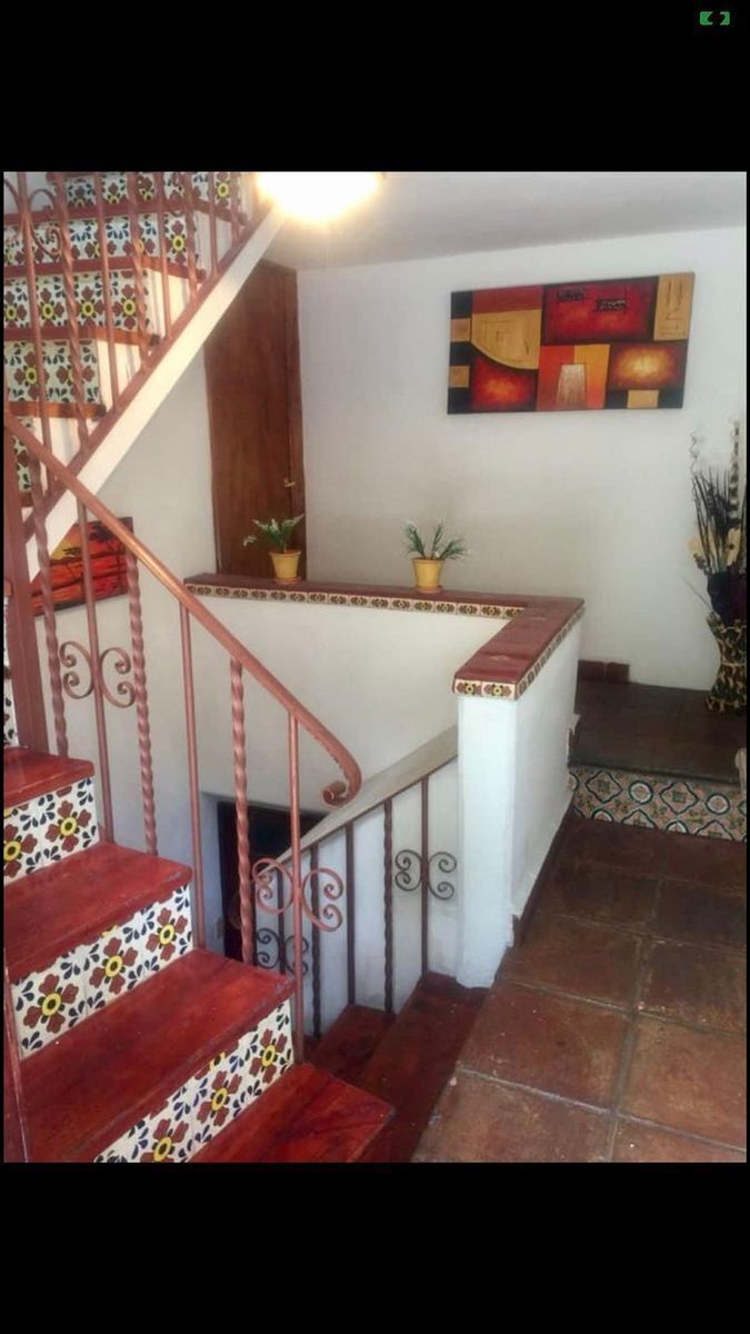 Venta Casa con 3 Lofts en Tetelpan, cerca de Televisa San Angel - foto 5