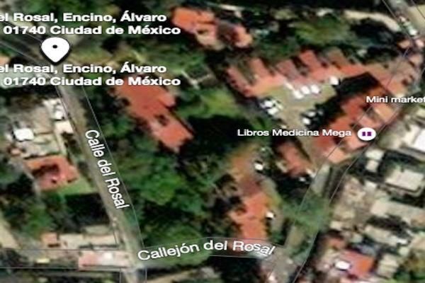 Imagen 1 de 8