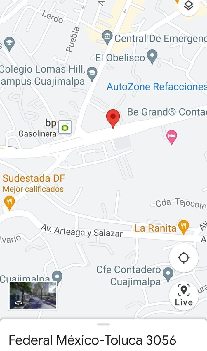 1 de 8
