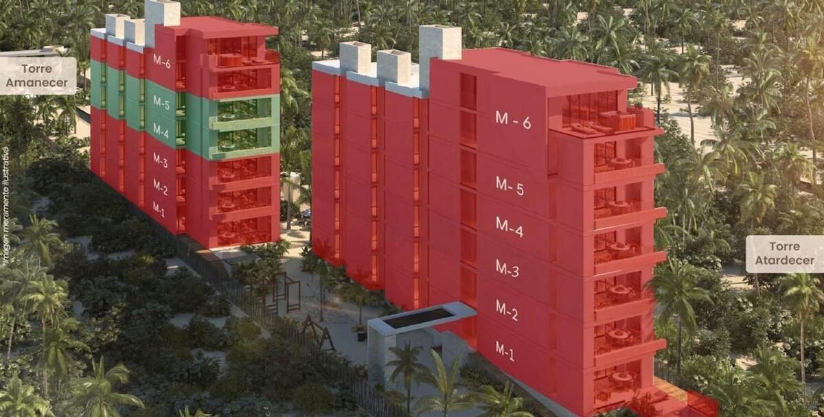 3 de 49
