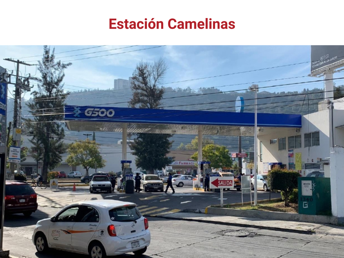 2 de 13