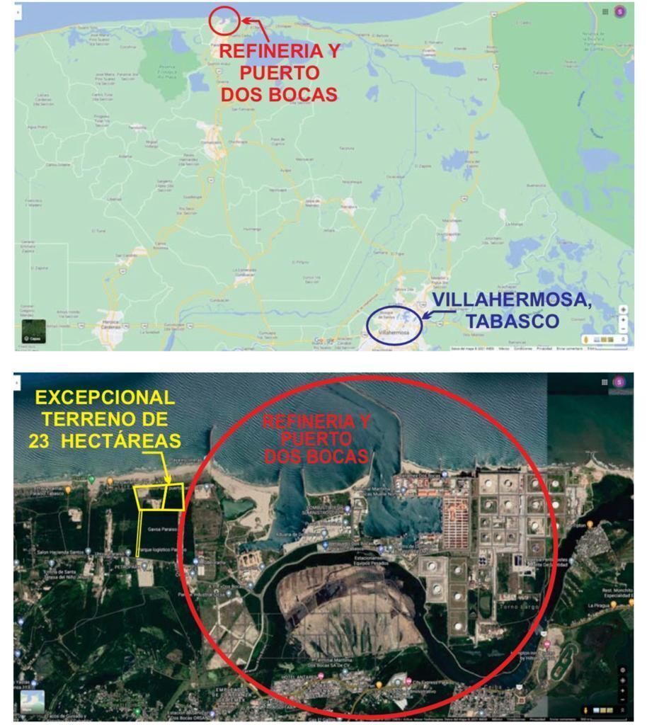 Imagen 2 de 4